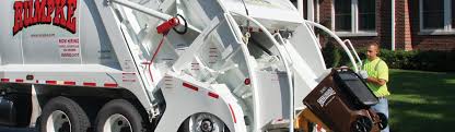 Best Carpet Removal and Disposal  in Belle Fourche, SD