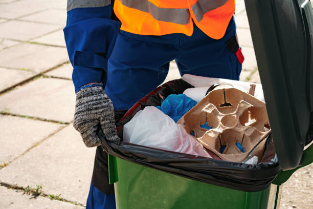 Best Moving and Downsizing Cleanouts  in Belle Fourche, SD