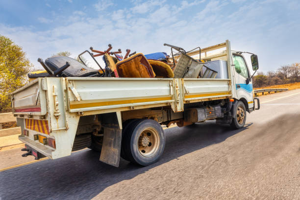Best Office Cleanout  in Belle Fourche, SD