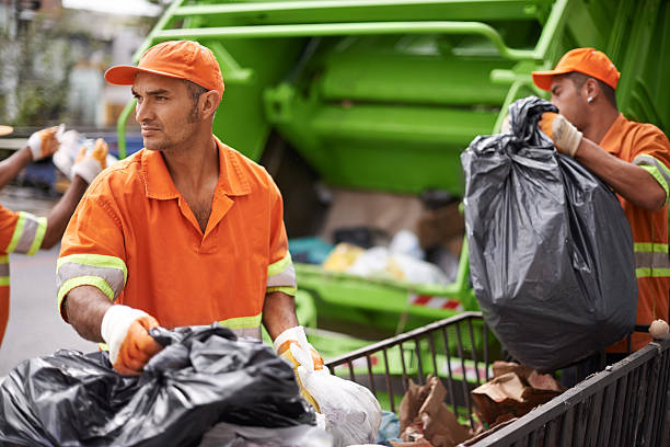 Best Electronics and E-Waste Disposal  in Belle Fourche, SD
