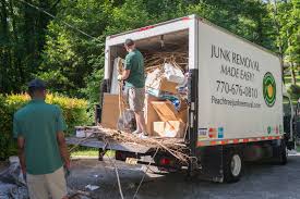Best Junk Removal for Events  in Belle Fourche, SD